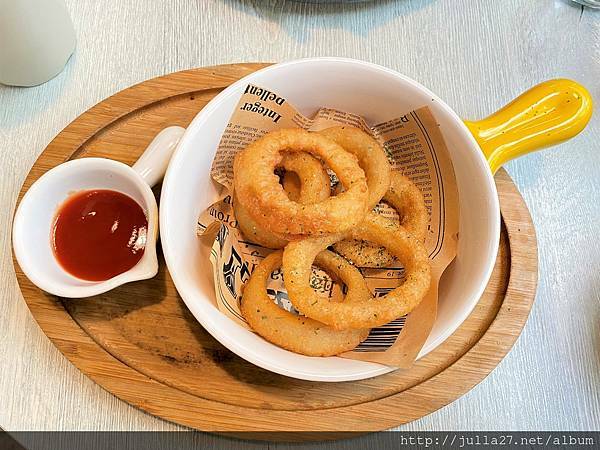 20210210_025206289_iOS (2)