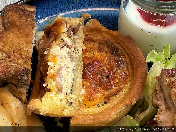 20210210_031245673_iOS (2)