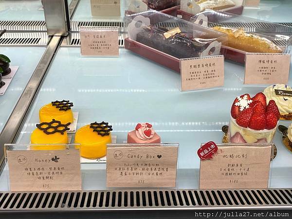 20201220_065158580_iOS (2)