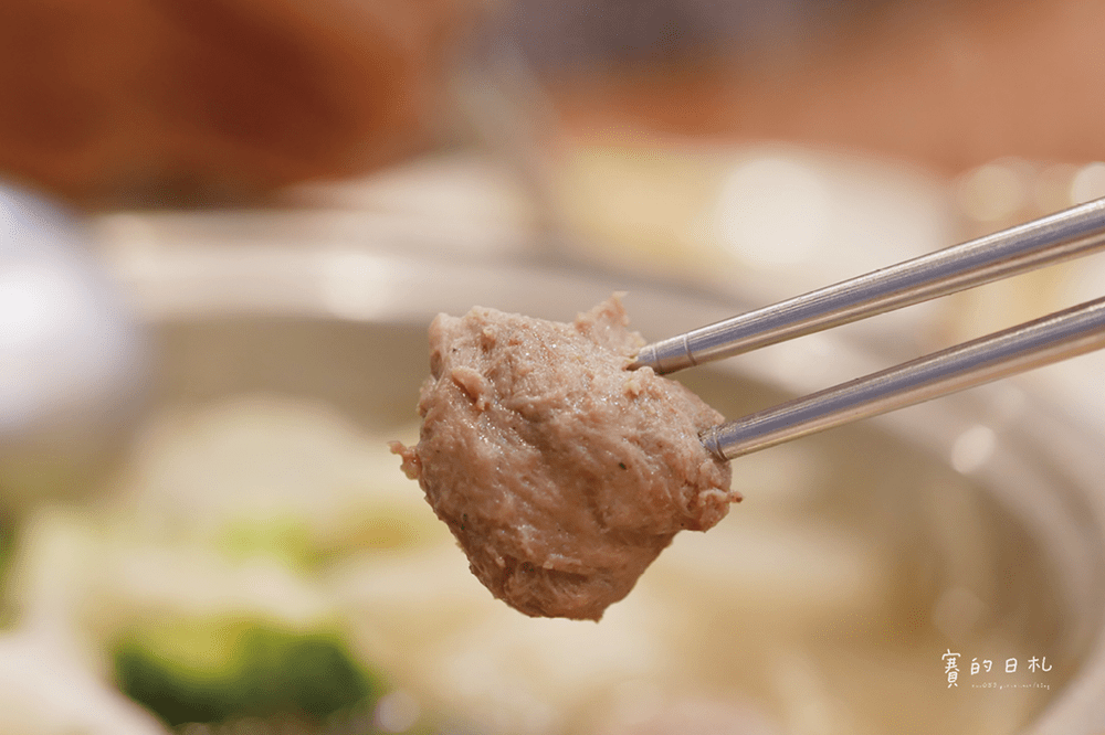 台中溫體牛涮涮鍋 品牛一館 台中宵夜 南屯火鍋 南屯餐廳 南屯美食 賽的日札 21-min.png