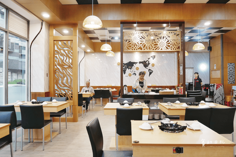 台中溫體牛涮涮鍋 品牛一館 台中宵夜 南屯火鍋 南屯餐廳 南屯美食 賽的日札 04-min.png