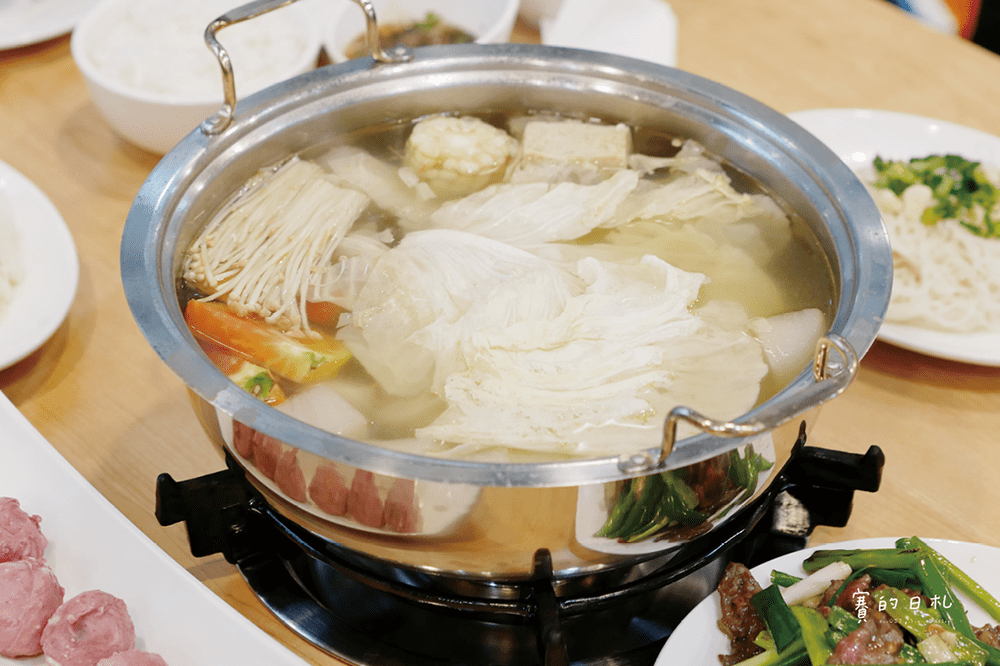 台中溫體牛涮涮鍋 品牛一館 台中宵夜 南屯火鍋 南屯餐廳 南屯美食 賽的日札 16-min.png