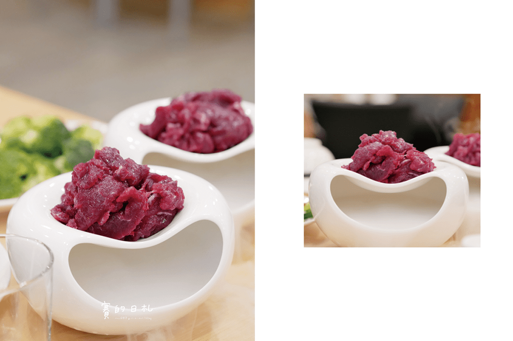 台中溫體牛涮涮鍋 品牛一館 台中宵夜 南屯火鍋 南屯餐廳 南屯美食 賽的日札 09-min.png