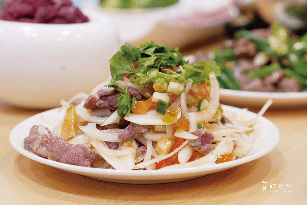 台中溫體牛涮涮鍋 品牛一館 台中宵夜 南屯火鍋 南屯餐廳 南屯美食 賽的日札 13-min.png