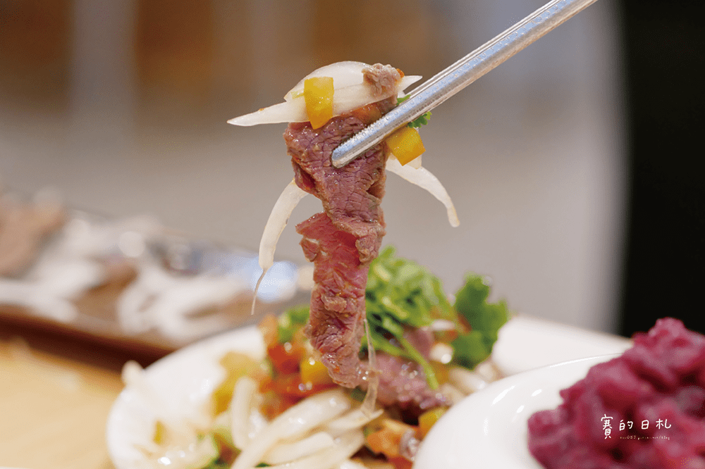 台中溫體牛涮涮鍋 品牛一館 台中宵夜 南屯火鍋 南屯餐廳 南屯美食 賽的日札 15-min.png