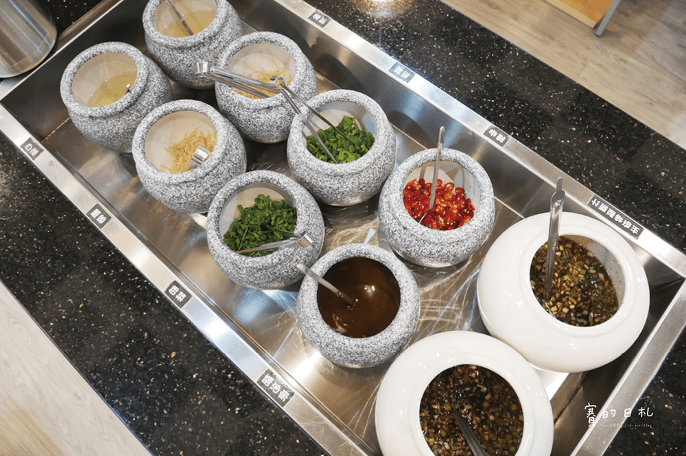 台中溫體牛涮涮鍋 品牛一館 台中宵夜 南屯火鍋 南屯餐廳 南屯美食 賽的日札 07-min.png