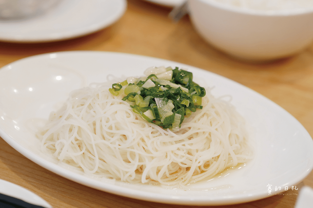 台中溫體牛涮涮鍋 品牛一館 台中宵夜 南屯火鍋 南屯餐廳 南屯美食 賽的日札 19-min.png
