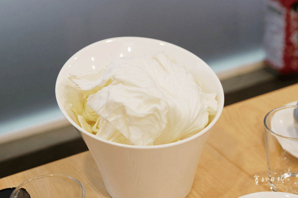 台中溫體牛涮涮鍋 品牛一館 台中宵夜 南屯火鍋 南屯餐廳 南屯美食 賽的日札 17-min.png