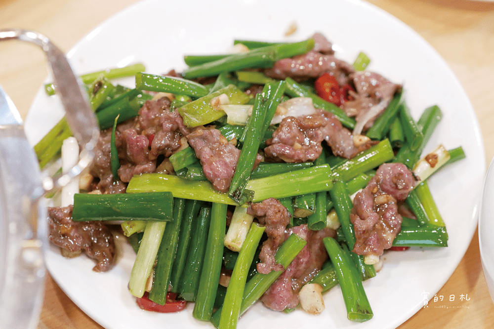 台中溫體牛涮涮鍋 品牛一館 台中宵夜 南屯火鍋 南屯餐廳 南屯美食 賽的日札 11-min.png