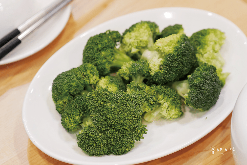 台中溫體牛涮涮鍋 品牛一館 台中宵夜 南屯火鍋 南屯餐廳 南屯美食 賽的日札 18-min.png