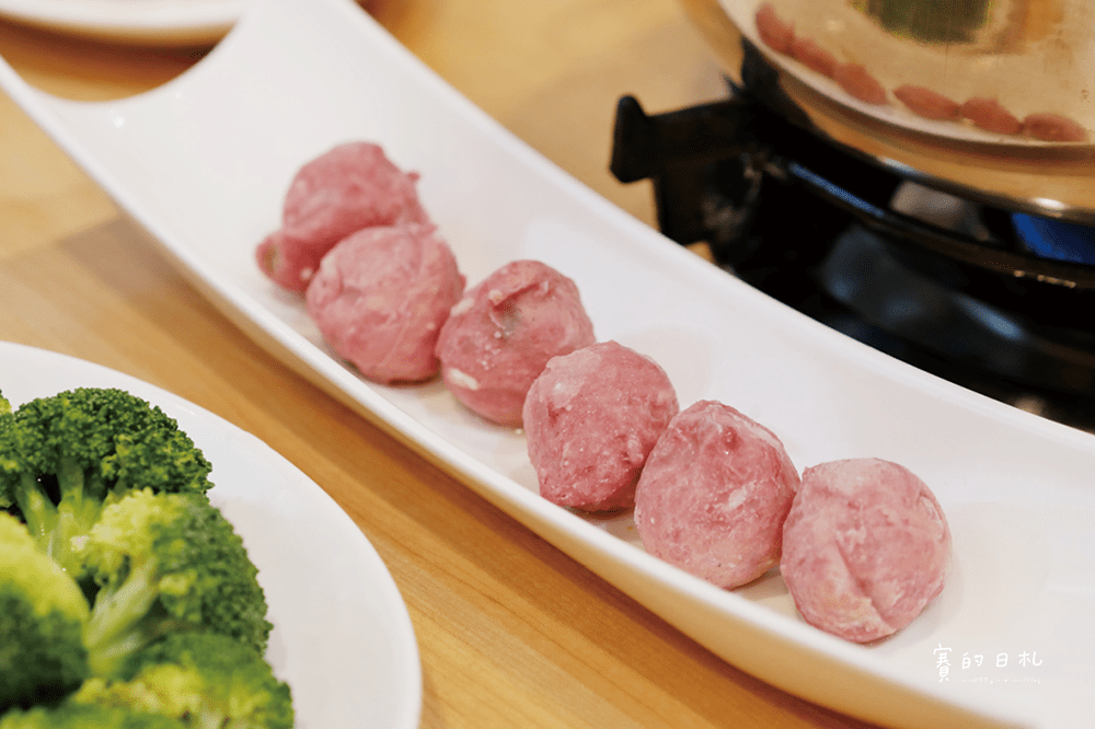 台中溫體牛涮涮鍋 品牛一館 台中宵夜 南屯火鍋 南屯餐廳 南屯美食 賽的日札 20-min.png