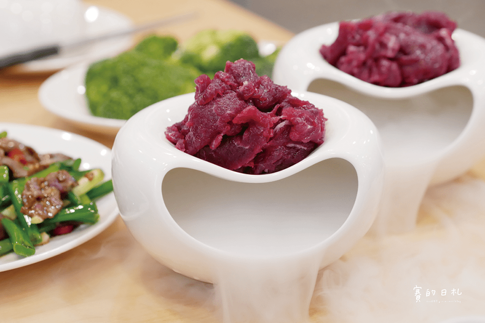 台中溫體牛涮涮鍋 品牛一館 台中宵夜 南屯火鍋 南屯餐廳 南屯美食 賽的日札 08-min.png