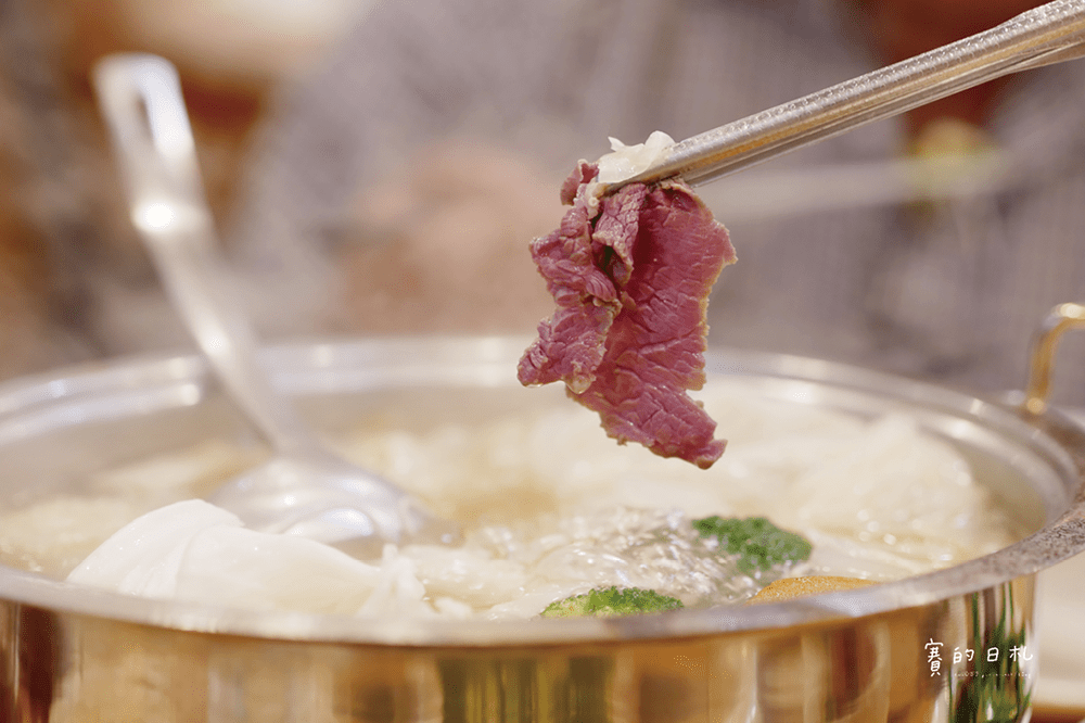 台中溫體牛涮涮鍋 品牛一館 台中宵夜 南屯火鍋 南屯餐廳 南屯美食 賽的日札 10-min.png