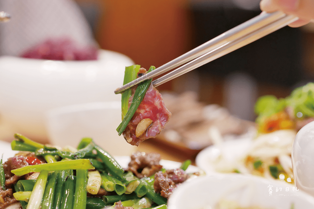 台中溫體牛涮涮鍋 品牛一館 台中宵夜 南屯火鍋 南屯餐廳 南屯美食 賽的日札 12-min.png