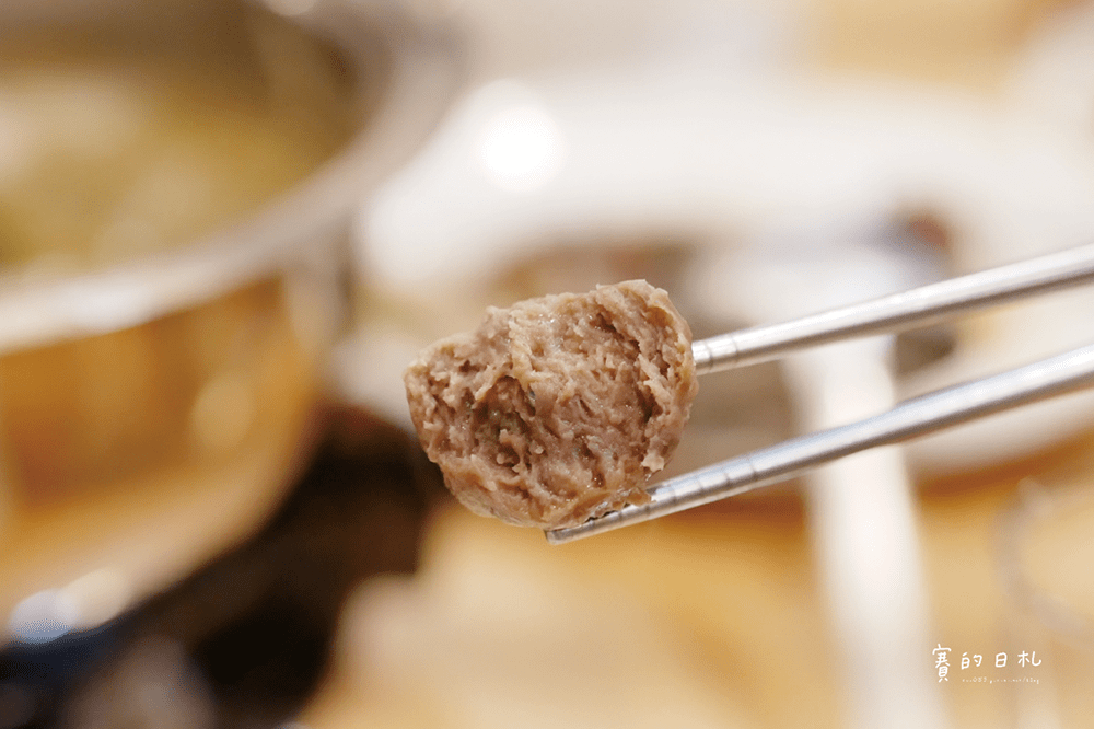 台中溫體牛涮涮鍋 品牛一館 台中宵夜 南屯火鍋 南屯餐廳 南屯美食 賽的日札 22-min.png