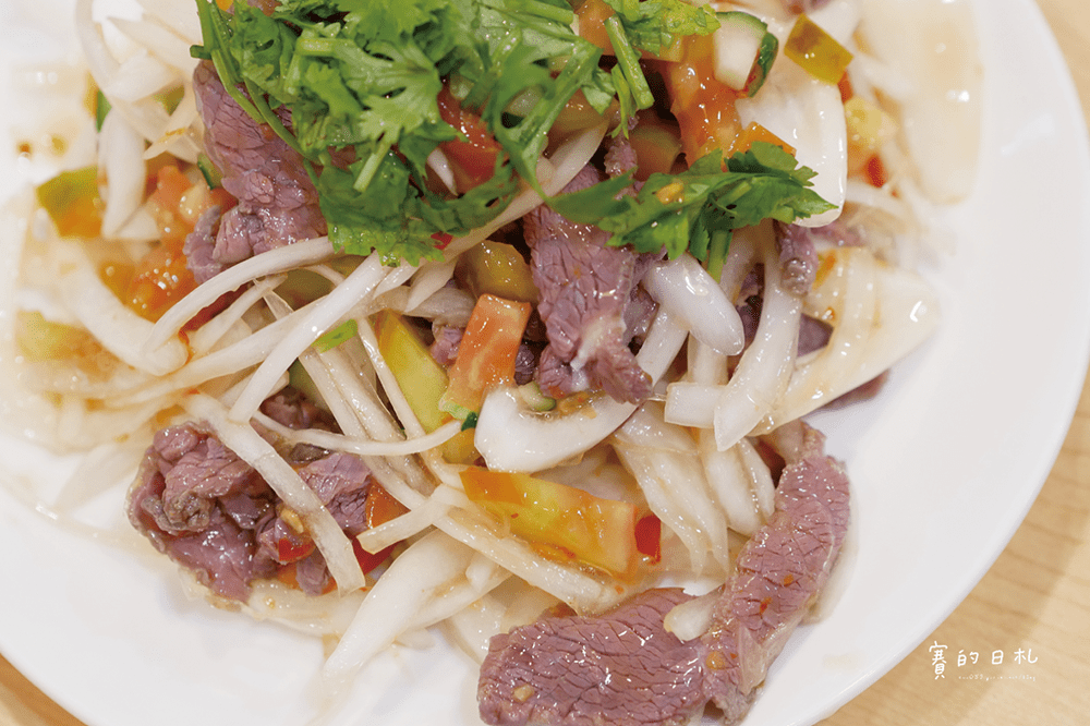 台中溫體牛涮涮鍋 品牛一館 台中宵夜 南屯火鍋 南屯餐廳 南屯美食 賽的日札 14-min.png