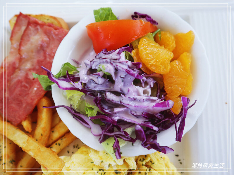 竹東莫內咖啡-南洋渡假風~咖啡x餐食x下午茶.新竹景觀約會餐廳