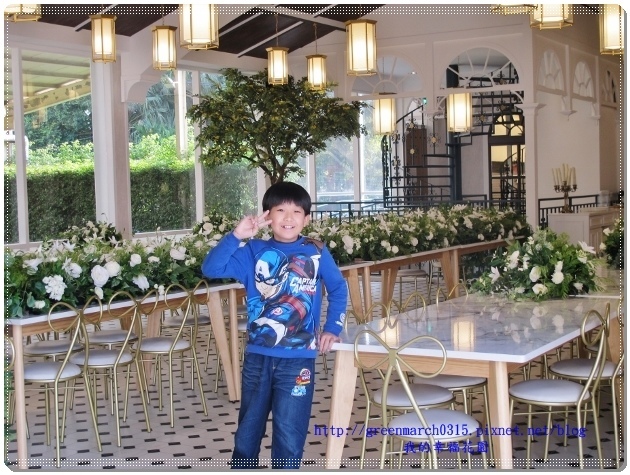 IMG_0077 (620x465).jpg