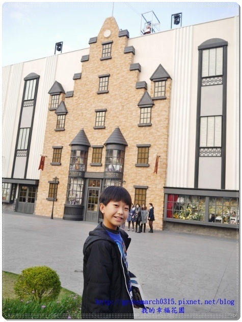 P9240521 (465x620).jpg