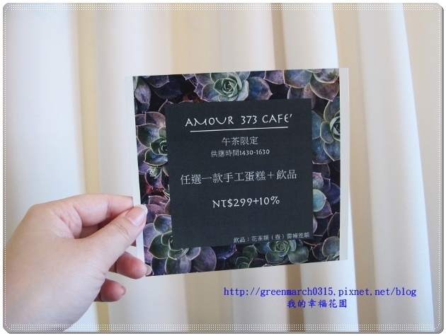 IMG_0061 (620x465).jpg