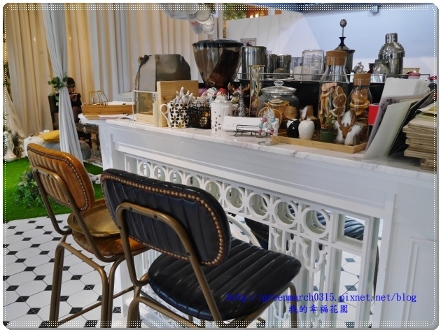 P9240497 (620x465).jpg