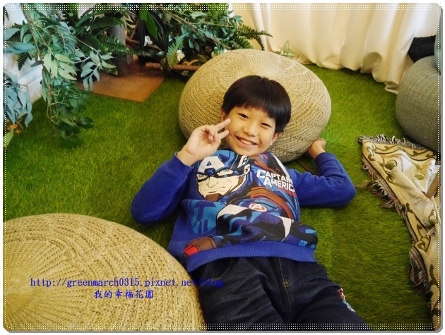 P9240490 (620x465).jpg