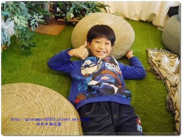 P9240491 (620x465).jpg