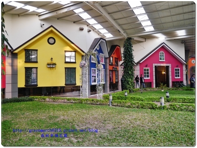 P9240516 (620x465).jpg