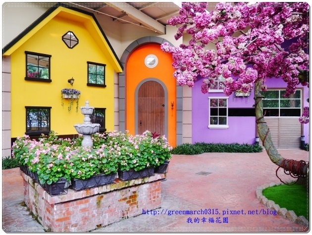 P9240500 (620x465).jpg