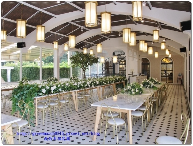 IMG_0073 (620x465).jpg