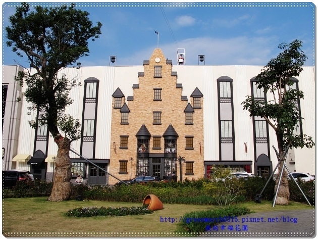 IMG_0048 (620x465).jpg