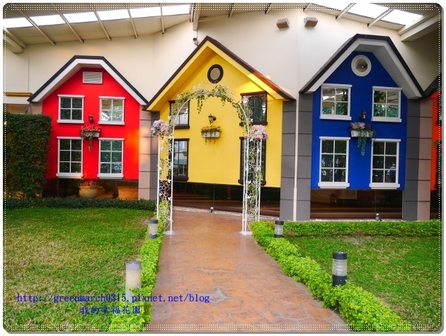 P9240506 (620x465).jpg