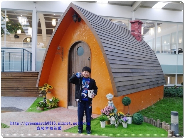 P9240517 (620x465).jpg