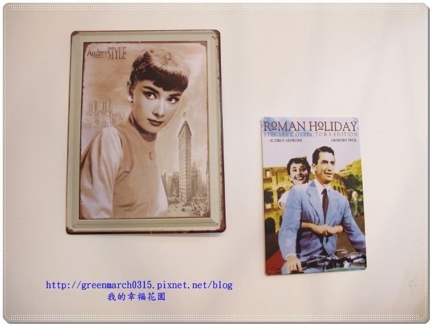 IMG_0056 (620x465).jpg