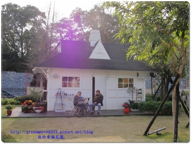 IMG_0043 (620x465).jpg