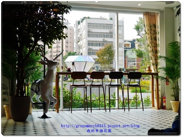 P9240476 (620x465).jpg