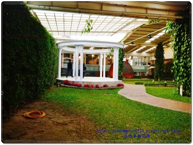 P9240503 (620x465).jpg