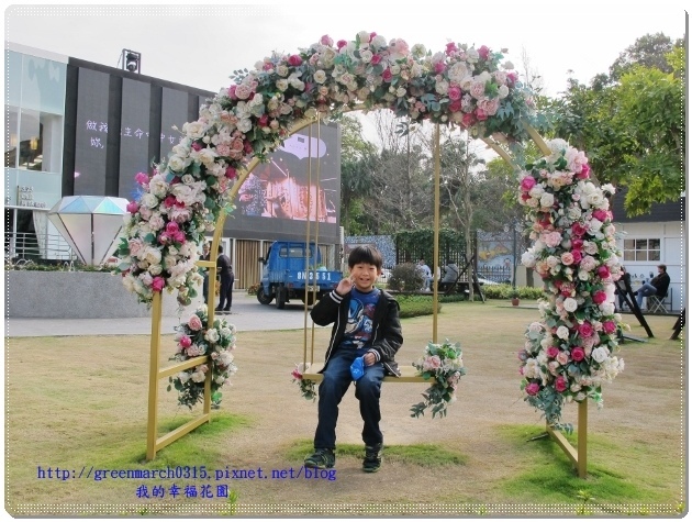 IMG_0029 (620x465).jpg