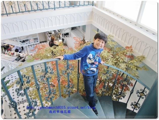 IMG_0086 (620x465).jpg