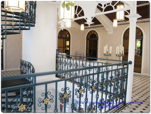 IMG_0083 (620x465).jpg