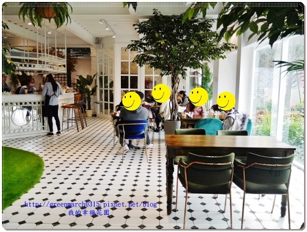 P9240481 (620x465).jpg