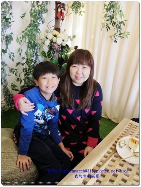 IMG_0108 (465x620).jpg