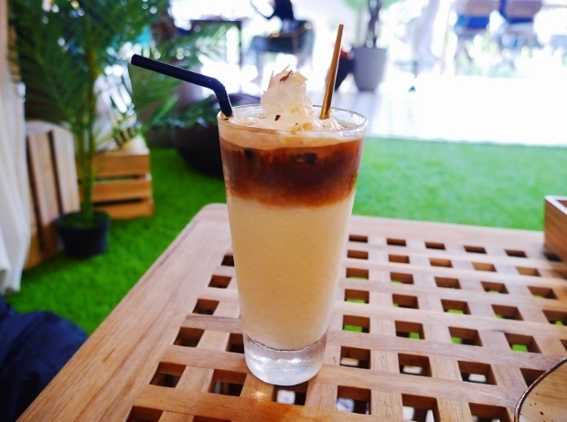 P9240452 (620x462).jpg