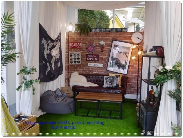 P9240495 (620x465).jpg