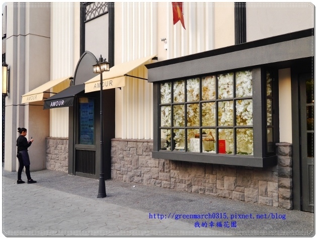 P9240524 (620x465).jpg