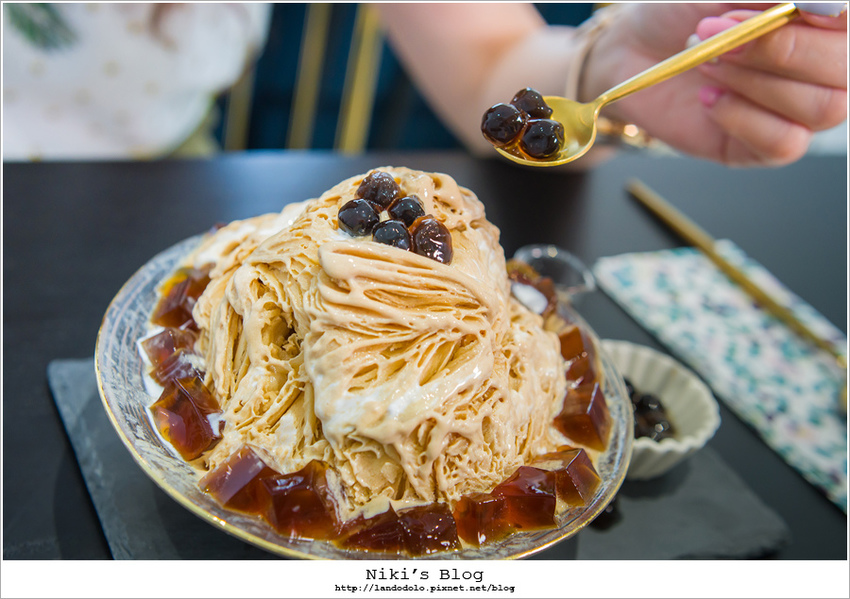 DSC00207.JPG DSC00207.JPG