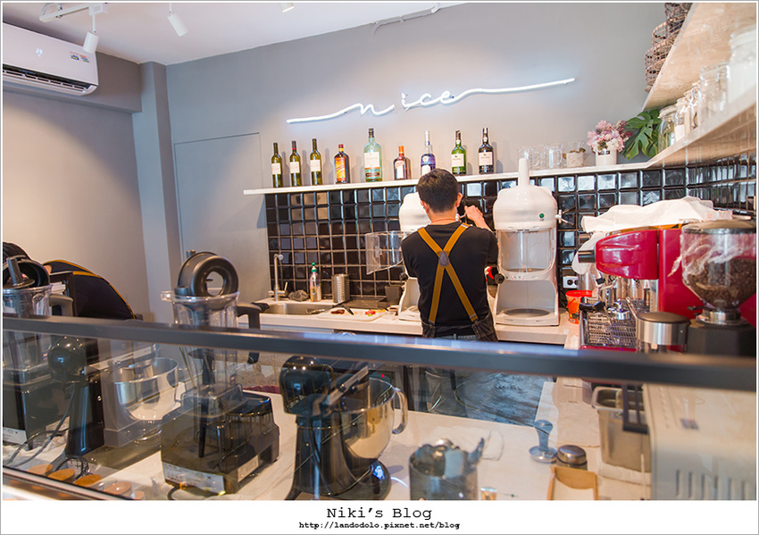 DSC00140.JPG DSC00140.JPG