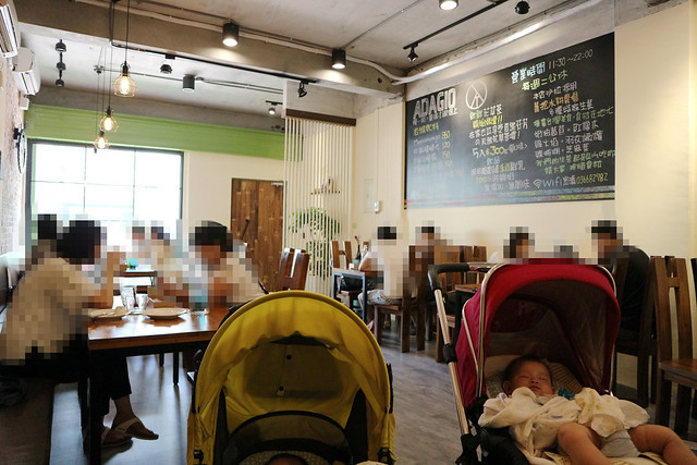 IMG_0716_副本 IMG_0716_副本