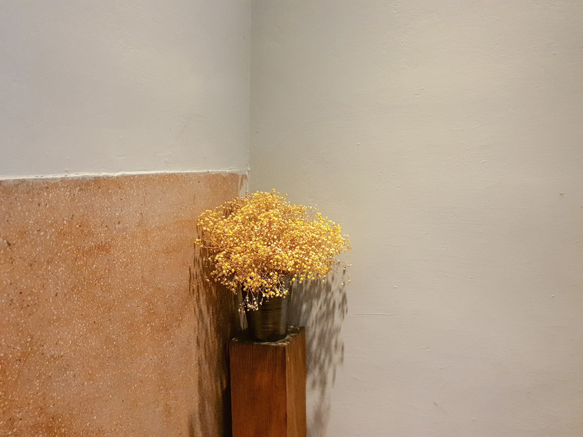 高雄美食||流浪咖啡Around Cafe-像家一般的舒適，藏在巷子裡的平價咖啡館||苓雅區、不限時咖啡廳