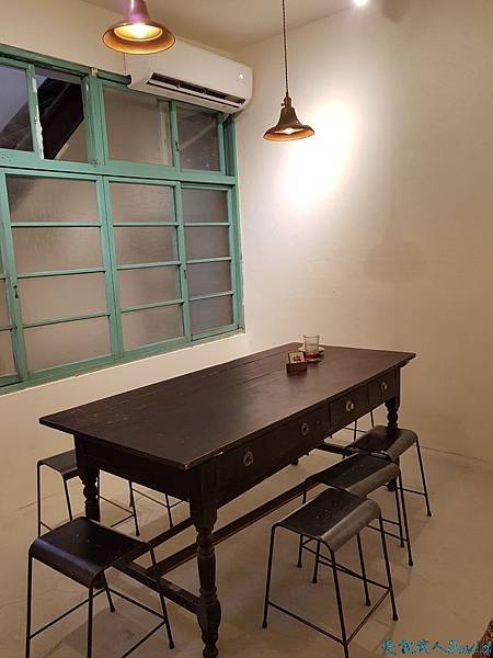 20190818_173530.jpg 20190818_173530.jpg